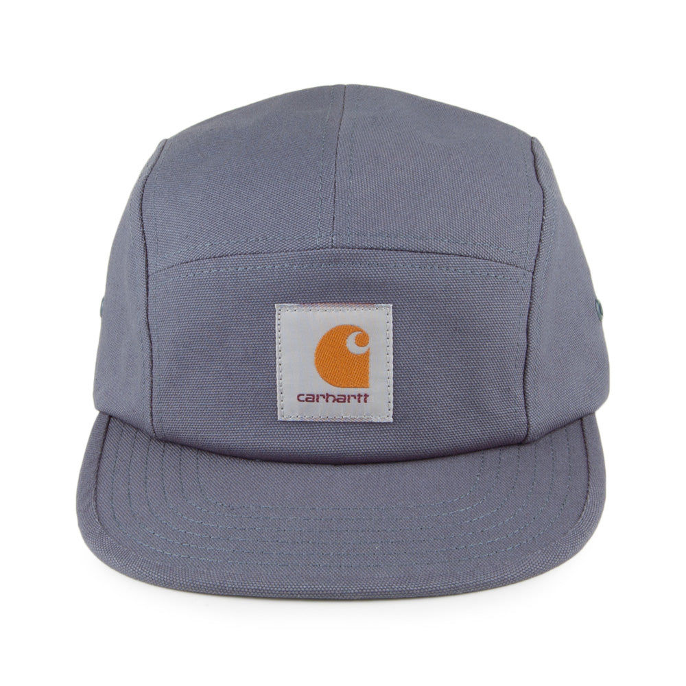 Casquette Backley ardoise CARHARTT WIP