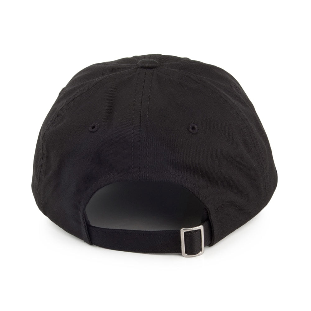 Casquette Norm noir-blanc THE NORTH FACE
