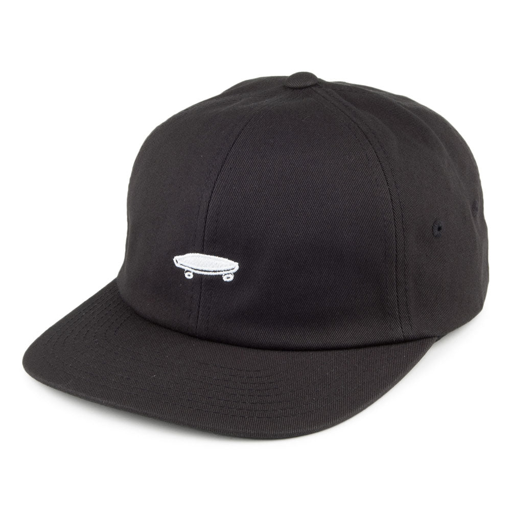 Casquette Salton II noir VANS