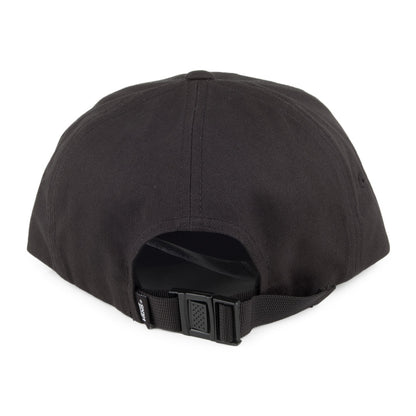 Casquette Salton II noir VANS