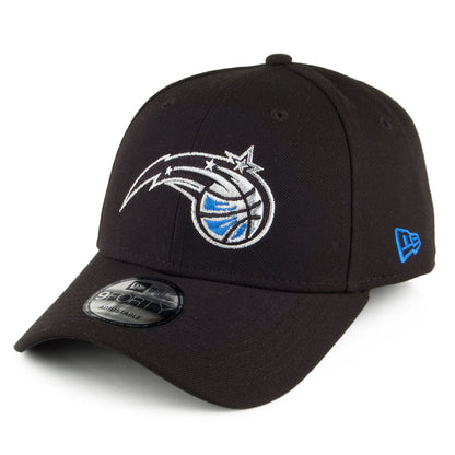 Casquette 9FORTY NBA The League Orlando Magic noir NEW ERA