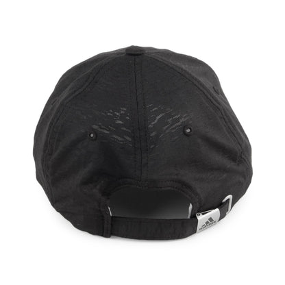 Casquette Novelty avec Logo noir ADIDAS