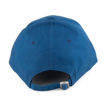 Casquette 9FORTY League Essential New York Yankees bleu NEW ERA