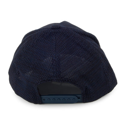 Casquette Engineered Fit Aframe Cleveland Cavaliers bleu marine-noir NEW ERA