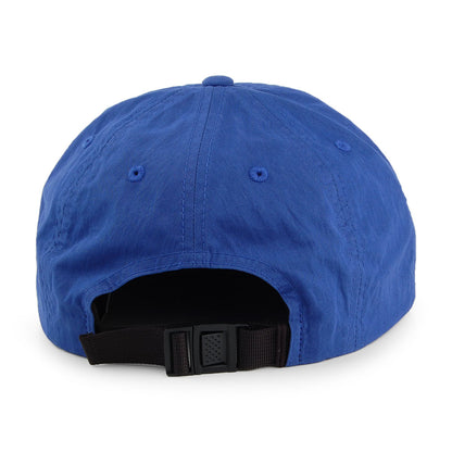 Casquette Strapback Non Structurée Coleman bleu CARHARTT WIP