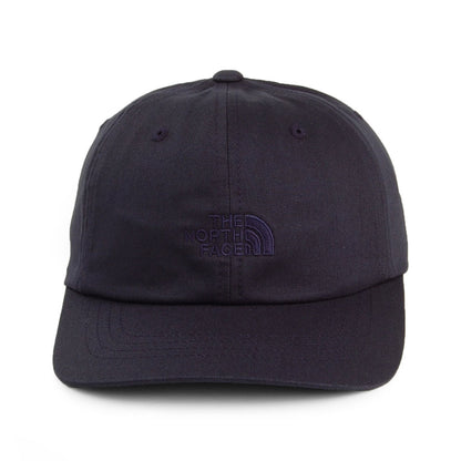 Casquette The Norm III bleu marine THE NORTH FACE