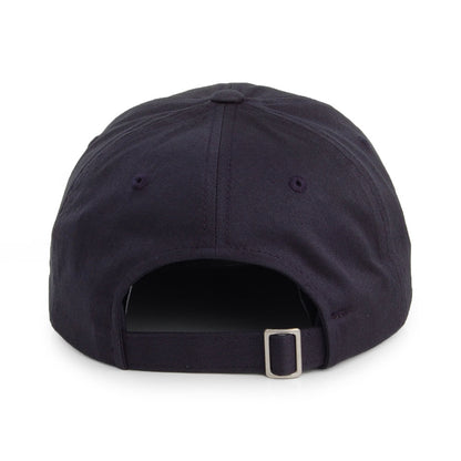 Casquette The Norm III bleu marine THE NORTH FACE