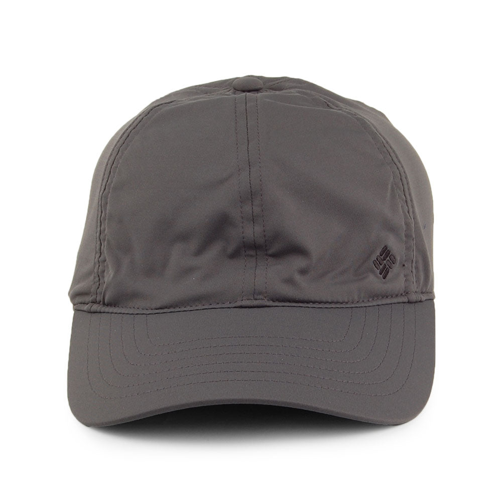 Casquette Coolhead anthracite COLUMBIA
