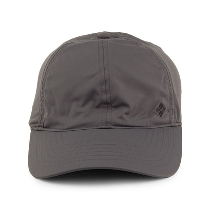Casquette Coolhead anthracite COLUMBIA