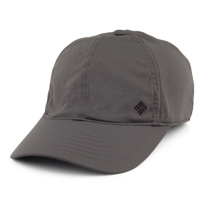Casquette Coolhead anthracite COLUMBIA
