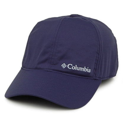 Casquette Coolhead bleu marine foncé COLUMBIA