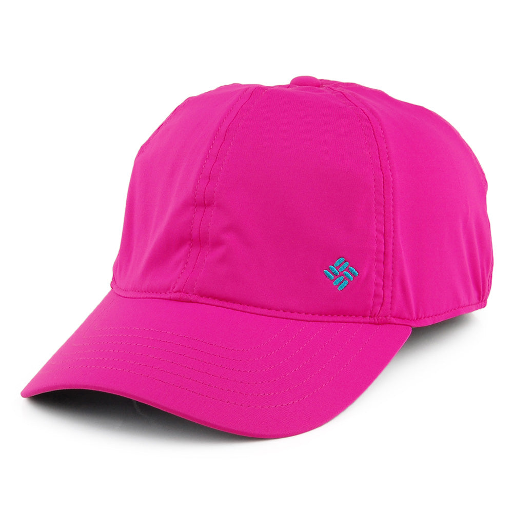 Casquette Coolhead rose COLUMBIA