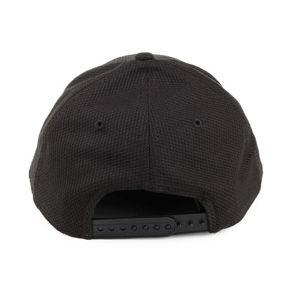 Casquette Snapback 9FORTY Diamond Era L.A. Dodgers noir NEW ERA