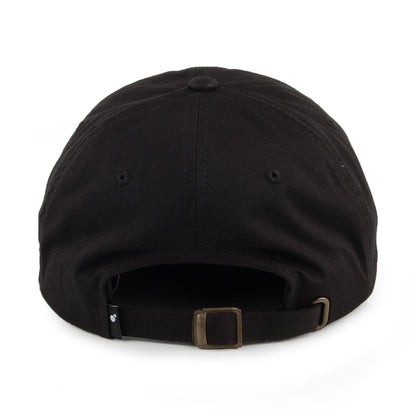Casquette Paradise noir THE HUNDREDS