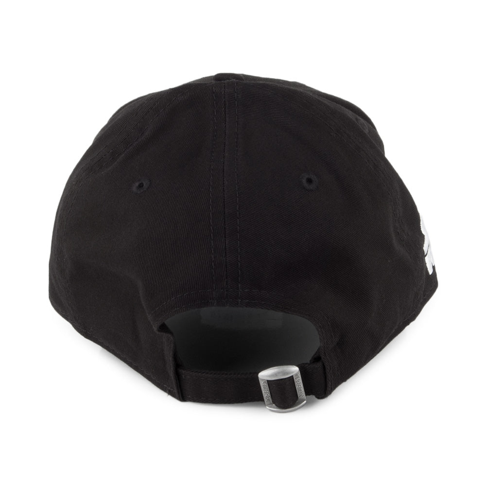 Casquette 9FORTY Star Wars Chewbacca noir NEW ERA