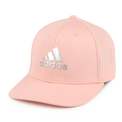 Casquette Tour Sport pêche ADIDAS