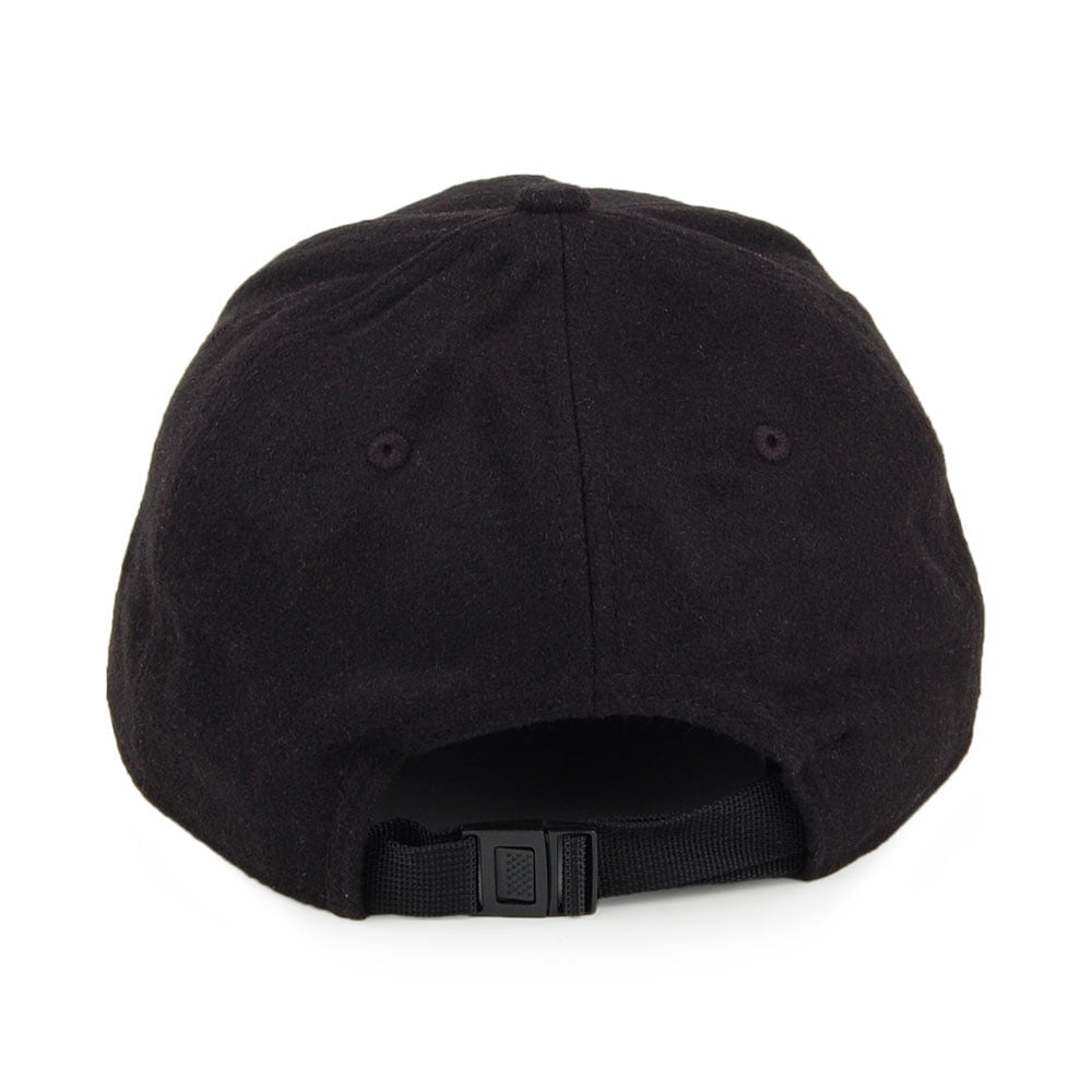 Casquette 9FORTY MLB Melton New York Yankees noir NEW ERA