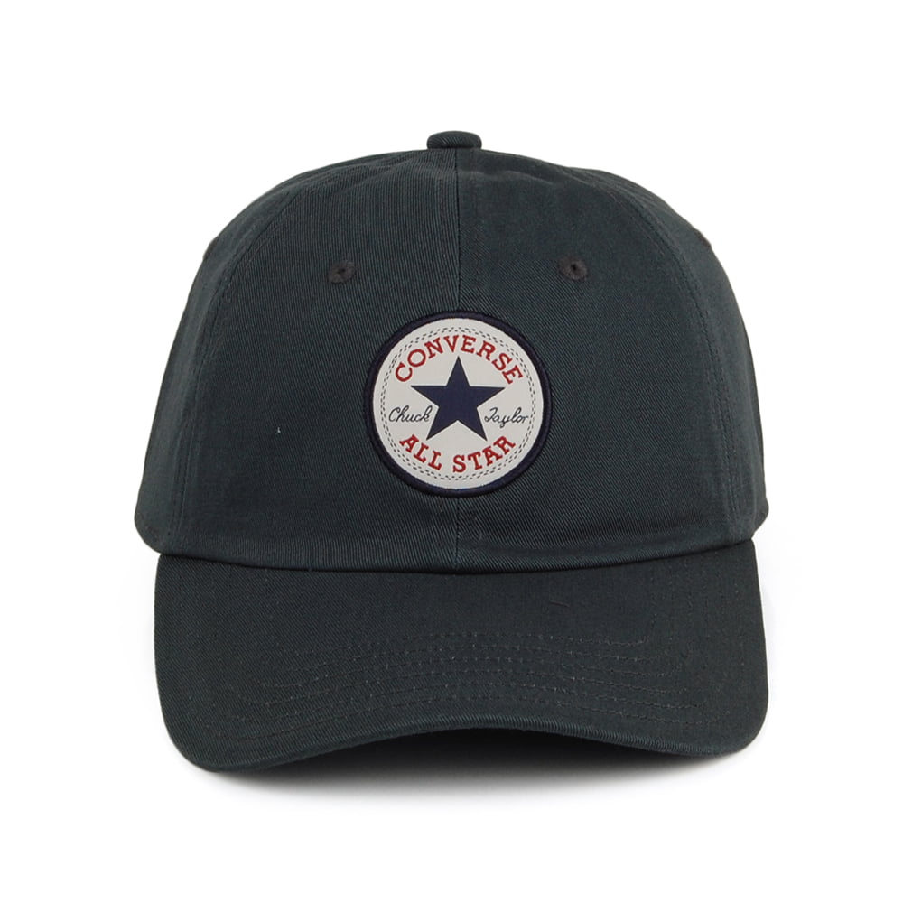 Casquette Tip Off en Coton epicéa CONVERSE