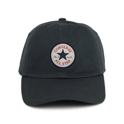 Casquette Tip Off en Coton epicéa CONVERSE