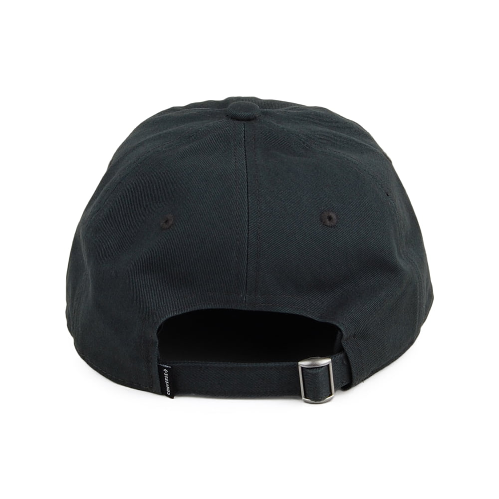 Casquette Tip Off en Coton epicéa CONVERSE