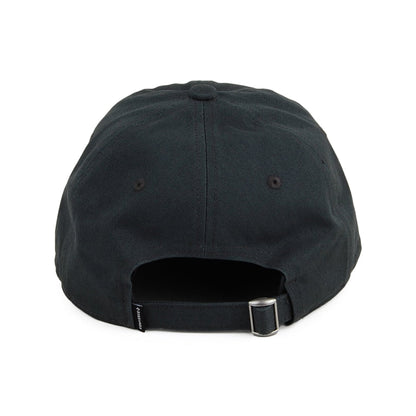 Casquette Tip Off en Coton epicéa CONVERSE
