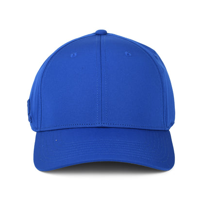 Casquette Vierge Performance bleu roi ADIDAS