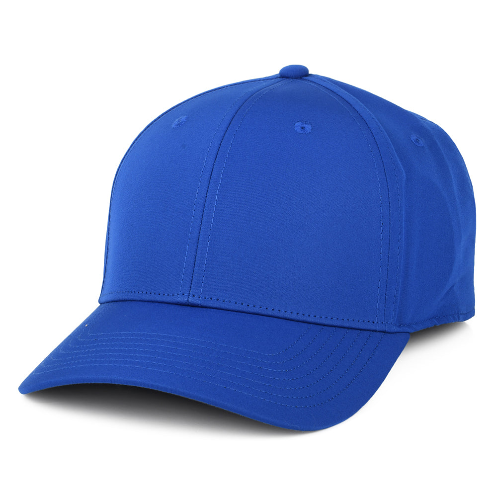Casquette Vierge Performance bleu roi ADIDAS
