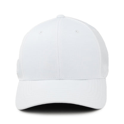 Casquette Vierge Performance blanc ADIDAS