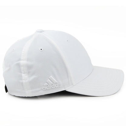 Casquette Vierge Performance blanc ADIDAS