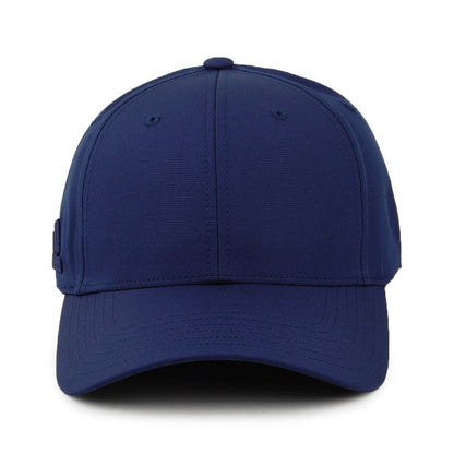 Casquette Vierge Performance bleu marine ADIDAS