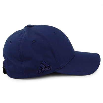 Casquette Vierge Performance bleu marine ADIDAS