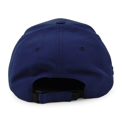 Casquette Vierge Performance bleu marine ADIDAS