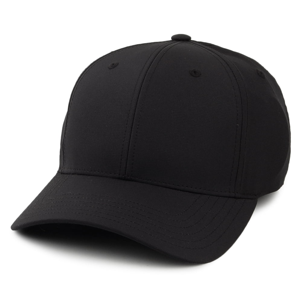 Casquette Vierge Performance noir ADIDAS