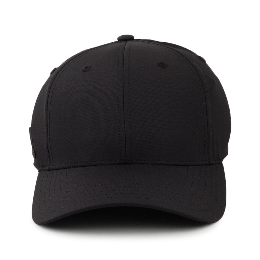 Casquette Vierge Performance noir ADIDAS
