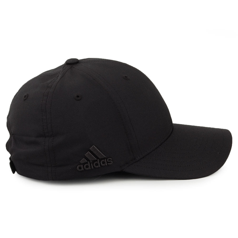 Casquette Vierge Performance noir ADIDAS