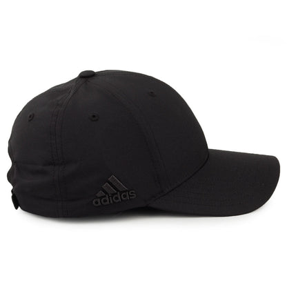 Casquette Vierge Performance noir ADIDAS