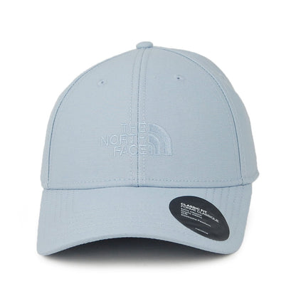Casquette 66 Classic bleu clair THE NORTH FACE