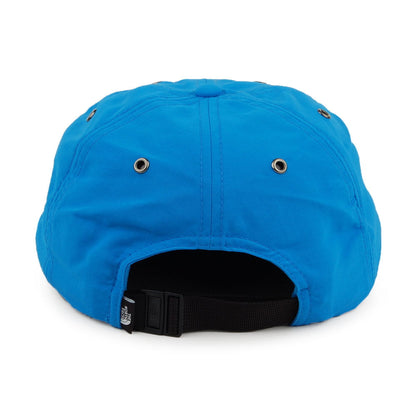 Casquette Throwback bleu vif THE NORTH FACE