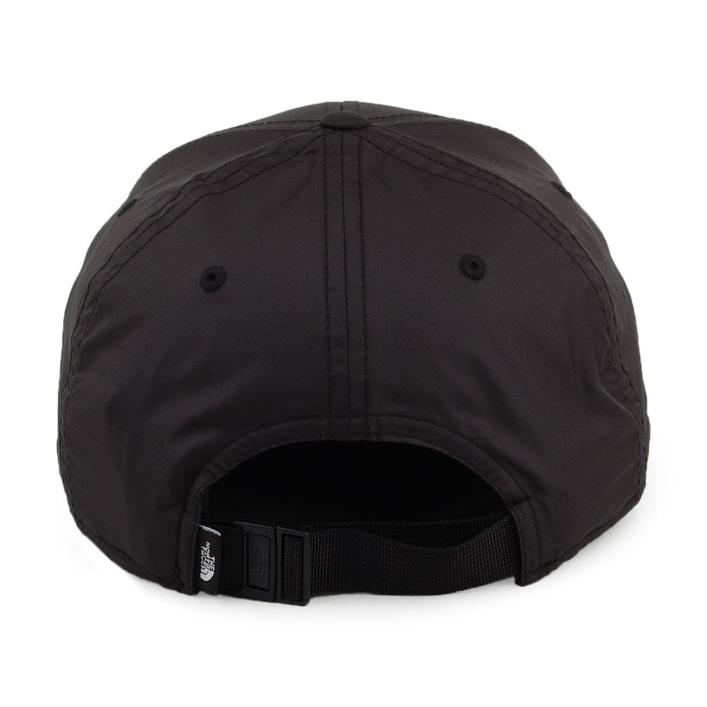 Casquette 66 Classic Tech noir-blanc THE NORTH FACE