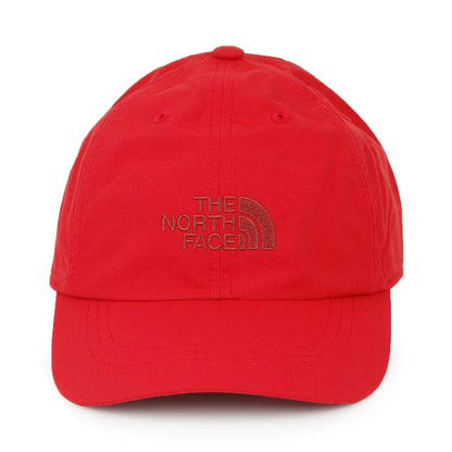 Casquette Horizon rouge brique THE NORTH FACE