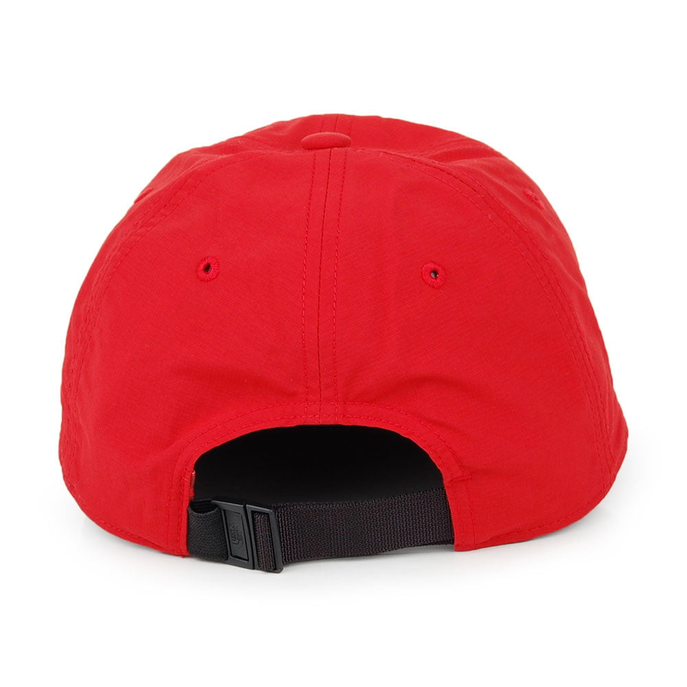 Casquette Horizon rouge brique THE NORTH FACE