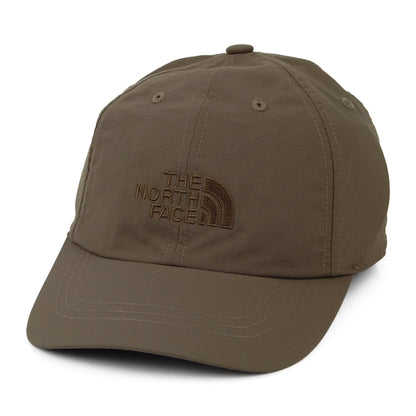 Casquette Horizon XX olive THE NORTH FACE