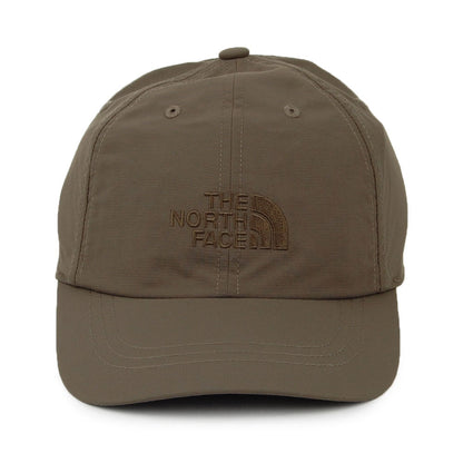 Casquette Horizon XX olive THE NORTH FACE