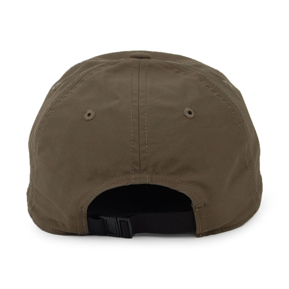 Casquette Horizon XX olive THE NORTH FACE