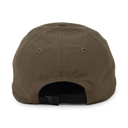 Casquette Horizon XX olive THE NORTH FACE