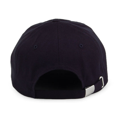 Casquette New York bleu marine CALVIN KLEIN
