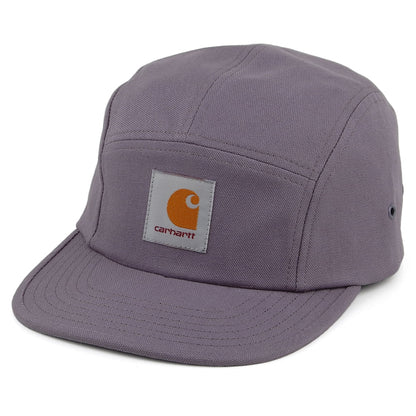 Casquette Backley mauve CARHARTT WIP