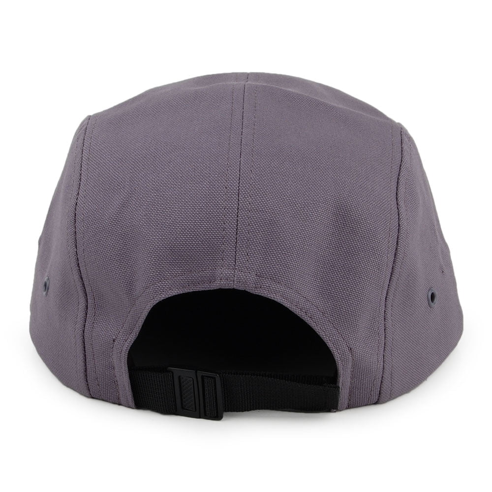 Casquette Backley mauve CARHARTT WIP