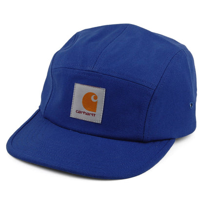 Casquette Backley bleu profond CARHARTT WIP