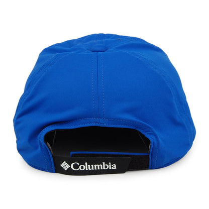 Casquette Coolhead II bleu azur COLUMBIA